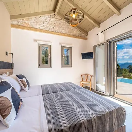 Fernando - F&a Golden Stone *