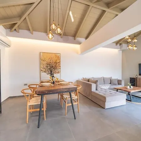 Fernando - F&a Golden Stone *