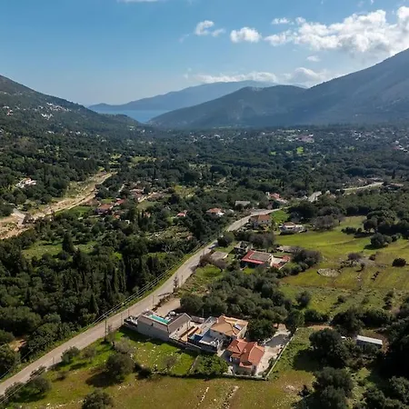 Fernando - F&a Golden Stone