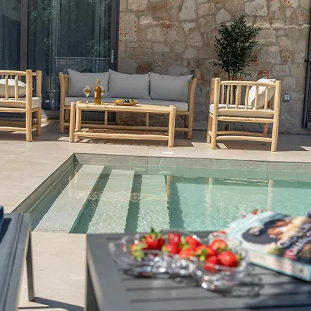 Fernando - F&a Golden Stone