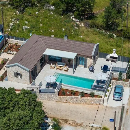 Fernando - F&a Golden Stone *