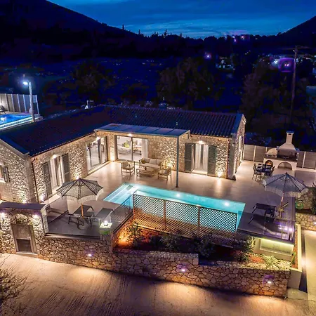 Fernando - F&a Golden Stone